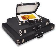 Custom Cases